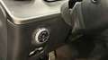 Mercedes-Benz C 220 220d 4Matic 9G-Tronic Negro - thumbnail 13