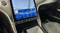 Mercedes-Benz C 220 220d 4Matic 9G-Tronic Negro - thumbnail 14