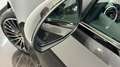 Mercedes-Benz C 220 220d 4Matic 9G-Tronic Negro - thumbnail 6