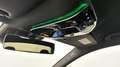 Mercedes-Benz C 220 220d 4Matic 9G-Tronic Negro - thumbnail 23