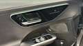 Mercedes-Benz C 220 220d 4Matic 9G-Tronic Negro - thumbnail 9