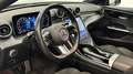 Mercedes-Benz C 220 220d 4Matic 9G-Tronic Negro - thumbnail 21