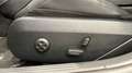 Mercedes-Benz C 220 220d 4Matic 9G-Tronic Negro - thumbnail 11