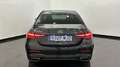 Mercedes-Benz C 220 220d 4Matic 9G-Tronic Negro - thumbnail 4