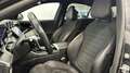 Mercedes-Benz C 220 220d 4Matic 9G-Tronic Negro - thumbnail 22