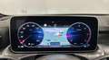 Mercedes-Benz C 220 220d 4Matic 9G-Tronic Negro - thumbnail 18