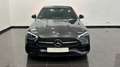 Mercedes-Benz C 220 220d 4Matic 9G-Tronic Negro - thumbnail 2