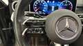 Mercedes-Benz C 220 220d 4Matic 9G-Tronic Negro - thumbnail 10