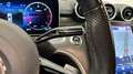 Mercedes-Benz C 220 220d 4Matic 9G-Tronic Negro - thumbnail 17