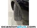 Opel Astra 1.6T PHEV S/S GS-Line Aut. 180 Negro - thumbnail 36