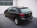 Volkswagen Polo Trendline Schwarz - thumbnail 4