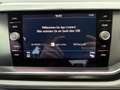 Volkswagen Polo Trendline Schwarz - thumbnail 14