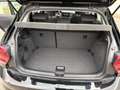Volkswagen Polo Trendline Schwarz - thumbnail 10