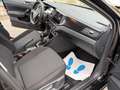 Volkswagen Polo Trendline Schwarz - thumbnail 12