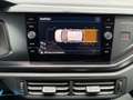 Volkswagen Polo Trendline Schwarz - thumbnail 13