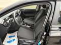 Volkswagen Polo Trendline Schwarz - thumbnail 7