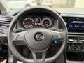 Volkswagen Polo Trendline Schwarz - thumbnail 8