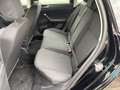 Volkswagen Polo Trendline Schwarz - thumbnail 9