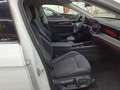 Volkswagen Passat Variant 2.0 TDI DSG ELEGANCE AHK+IQ.LIGHT Weiß - thumbnail 5