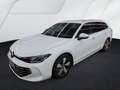 Volkswagen Passat Variant 2.0 TDI DSG ELEGANCE AHK+IQ.LIGHT Weiß - thumbnail 3