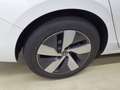 Volkswagen Passat Variant 2.0 TDI DSG ELEGANCE AHK+IQ.LIGHT Weiß - thumbnail 8