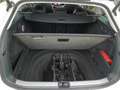 Volkswagen Passat Variant 2.0 TDI DSG ELEGANCE AHK+IQ.LIGHT Weiß - thumbnail 7