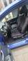 Honda Jazz Jazz 1.4i Comfort Blauw - thumbnail 5