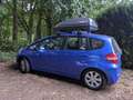Honda Jazz Jazz 1.4i Comfort Blauw - thumbnail 8