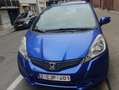 Honda Jazz Jazz 1.4i Comfort Blauw - thumbnail 2