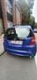 Honda Jazz Jazz 1.4i Comfort Blauw - thumbnail 4
