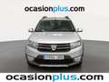 Dacia Sandero 0.9 TCE Stepway 90 Gris - thumbnail 10