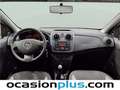 Dacia Sandero 0.9 TCE Stepway 90 Gris - thumbnail 6