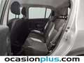 Dacia Sandero 0.9 TCE Stepway 90 Gris - thumbnail 9