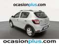 Dacia Sandero 0.9 TCE Stepway 90 Gris - thumbnail 3