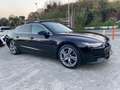 Audi A7 SPORTBACK 45 TDI QUATTRO ULTRA S-LINE SLINE TETTO Noir - thumbnail 6