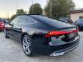 Audi A7 SPORTBACK 45 TDI QUATTRO ULTRA S-LINE SLINE TETTO Noir - thumbnail 14
