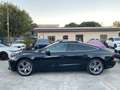 Audi A7 SPORTBACK 45 TDI QUATTRO ULTRA S-LINE SLINE TETTO Noir - thumbnail 7