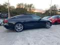 Audi A7 SPORTBACK 45 TDI QUATTRO ULTRA S-LINE SLINE TETTO Noir - thumbnail 8
