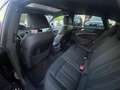 Audi A7 SPORTBACK 45 TDI QUATTRO ULTRA S-LINE SLINE TETTO Noir - thumbnail 13
