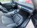 Audi A7 SPORTBACK 45 TDI QUATTRO ULTRA S-LINE SLINE TETTO Noir - thumbnail 9