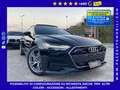 Audi A7 SPORTBACK 45 TDI QUATTRO ULTRA S-LINE SLINE TETTO Noir - thumbnail 1