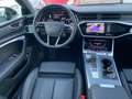 Audi A7 SPORTBACK 45 TDI QUATTRO ULTRA S-LINE SLINE TETTO Noir - thumbnail 12