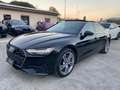 Audi A7 SPORTBACK 45 TDI QUATTRO ULTRA S-LINE SLINE TETTO Noir - thumbnail 5