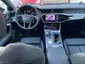 Audi A7 SPORTBACK 45 TDI QUATTRO ULTRA S-LINE SLINE TETTO Noir - thumbnail 11