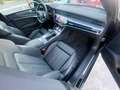 Audi A7 SPORTBACK 45 TDI QUATTRO ULTRA S-LINE SLINE TETTO Noir - thumbnail 10