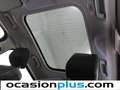 Ford Grand C-Max 1.0 Ecob. Auto-S&S Titanium 125 Blanco - thumbnail 8