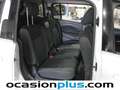 Ford Grand C-Max 1.0 Ecob. Auto-S&S Titanium 125 Blanco - thumbnail 29