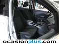 Ford Grand C-Max 1.0 Ecob. Auto-S&S Titanium 125 Blanco - thumbnail 28