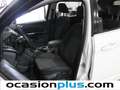 Ford Grand C-Max 1.0 Ecob. Auto-S&S Titanium 125 Blanco - thumbnail 20