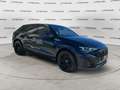 Audi Q8 Q8 SUV TDI quattro 210 kW tiptronic S line edition Bleu - thumbnail 3
